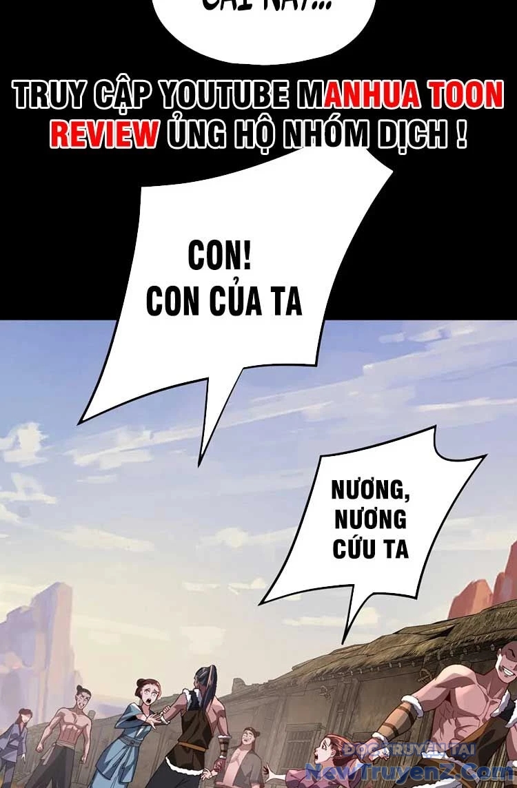 Ta Trời Sinh Đã Là Nhân Vật Phản Diện chapter 103 - Trang 38