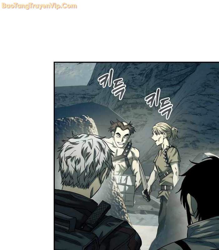Sống Sót Qua Ngày Tận Thế chapter 38 - Trang 76