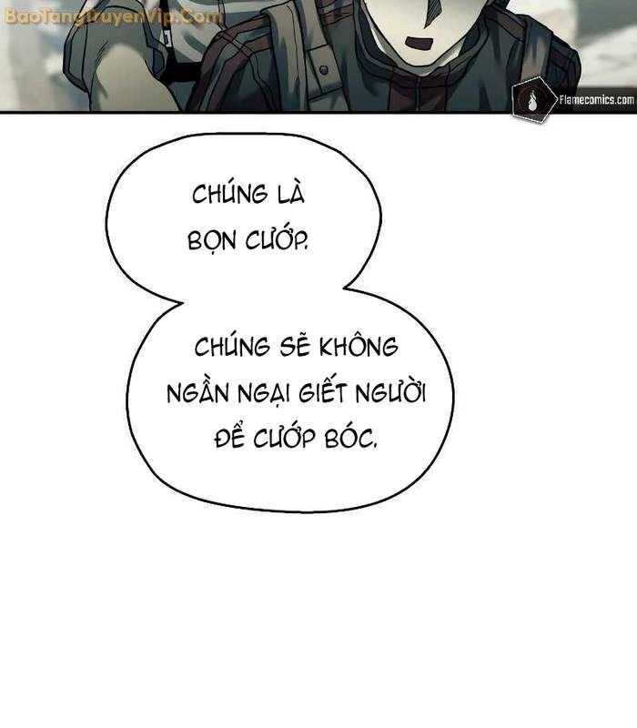 Sống Sót Qua Ngày Tận Thế chapter 38 - Trang 114