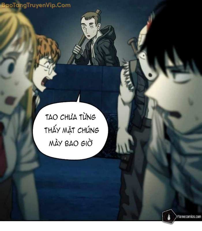Sống Sót Qua Ngày Tận Thế chapter 38 - Trang 143