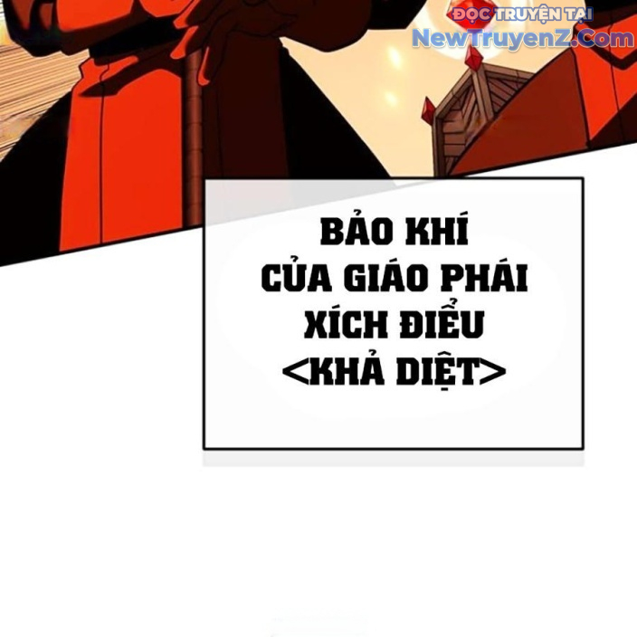 Hardcore Leveling Warrior Season 3 chapter 85 - Trang 191