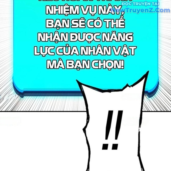 Hardcore Leveling Warrior Season 3 chapter 85 - Trang 9
