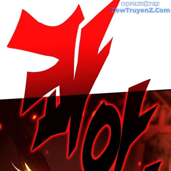 Hardcore Leveling Warrior Season 3 chapter 85 - Trang 153