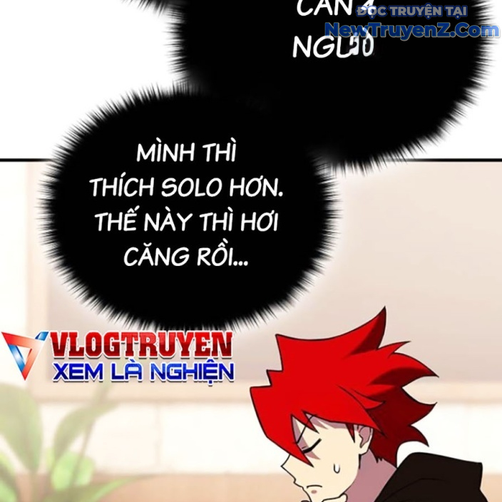 Hardcore Leveling Warrior Season 3 chapter 84 - Trang 196
