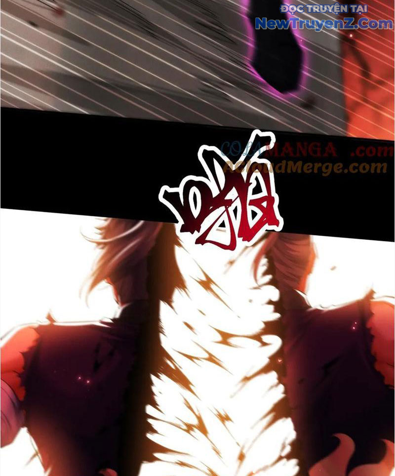 Các Nữ Sư Tôn Đều Muốn Chiếm Hữu Ta chapter 15 - Trang 67