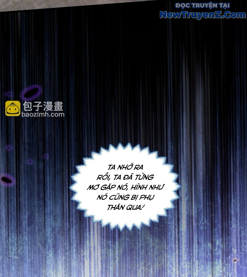 Mục Long Sư chapter 448 - Trang 36
