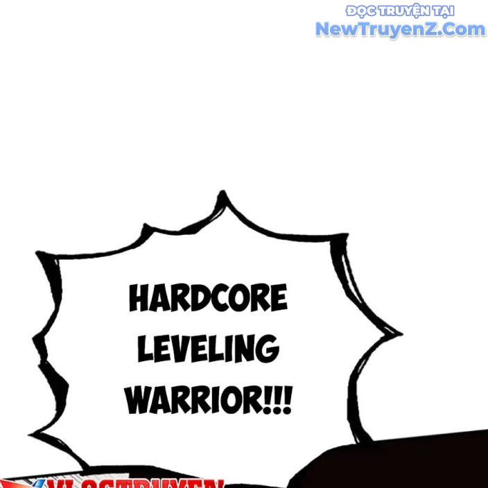 Hardcore Leveling Warrior Season 3 chapter 84 - Trang 62