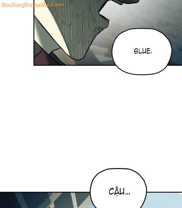 Sống Sót Qua Ngày Tận Thế chapter 38 - Trang 107