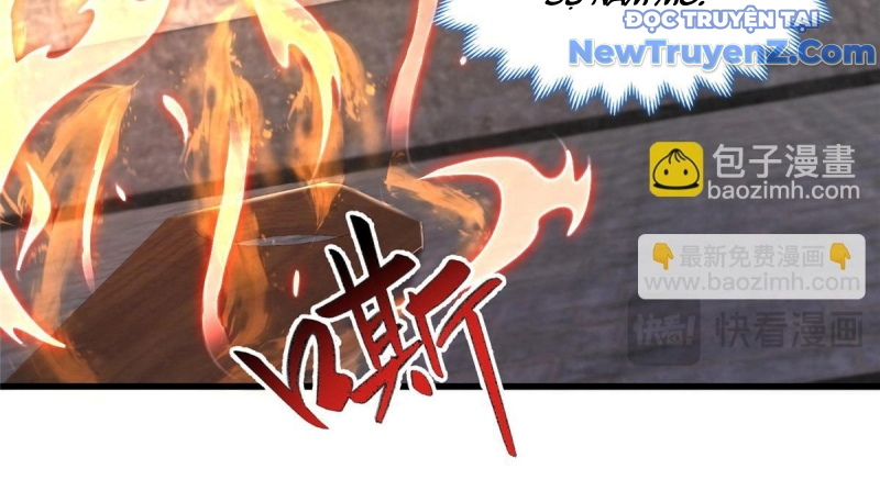 Mục Long Sư chapter 448 - Trang 56