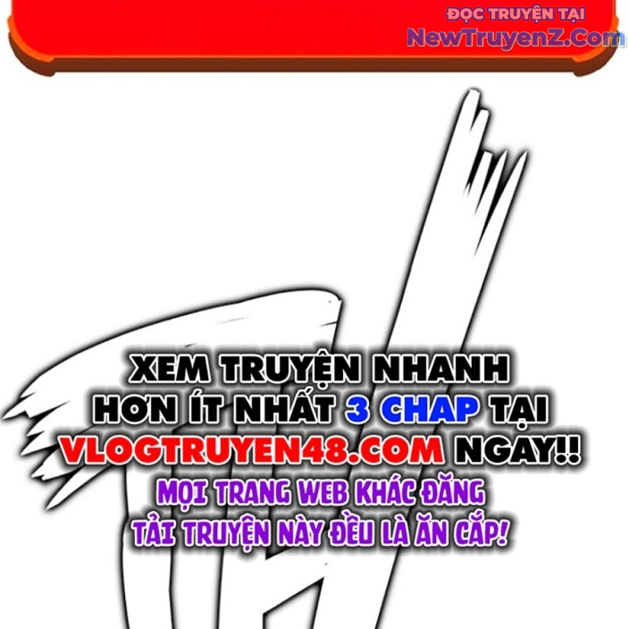 Hardcore Leveling Warrior Season 3 chapter 84 - Trang 50