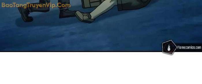 Sống Sót Qua Ngày Tận Thế chapter 38 - Trang 136