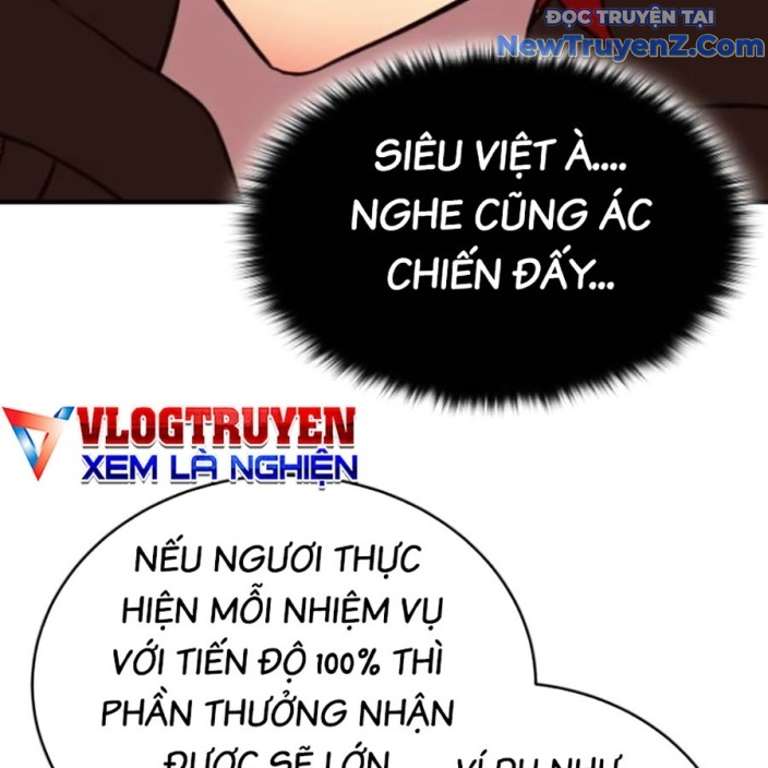 Hardcore Leveling Warrior Season 3 chapter 84 - Trang 137