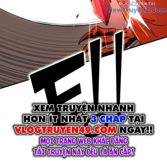 Hardcore Leveling Warrior Season 3 chapter 85 - Trang 143