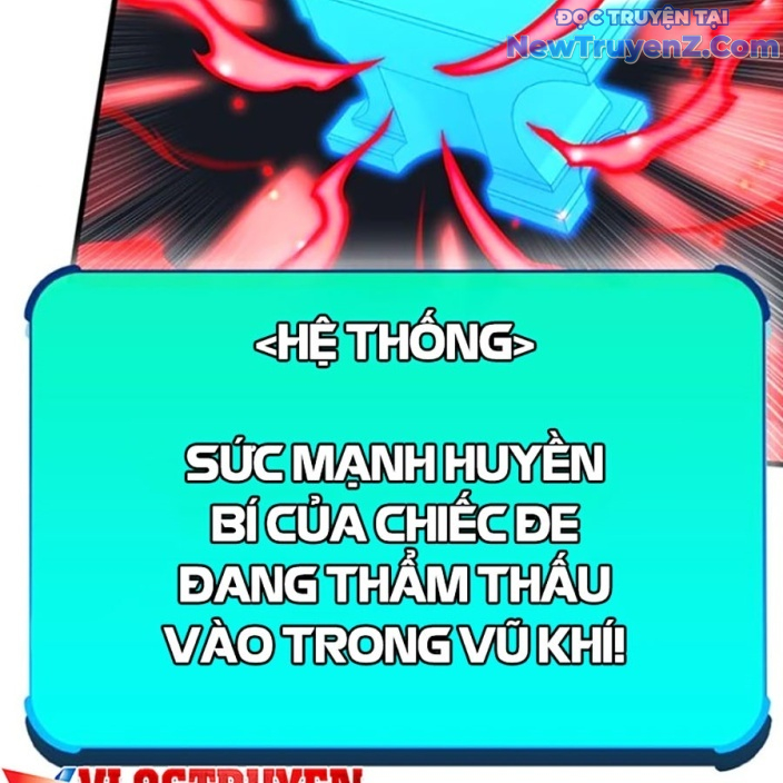 Hardcore Leveling Warrior Season 3 chapter 84 - Trang 38
