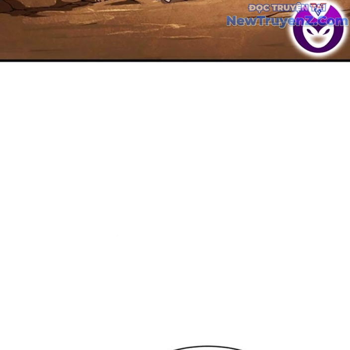 Hardcore Leveling Warrior Season 3 chapter 84 - Trang 312
