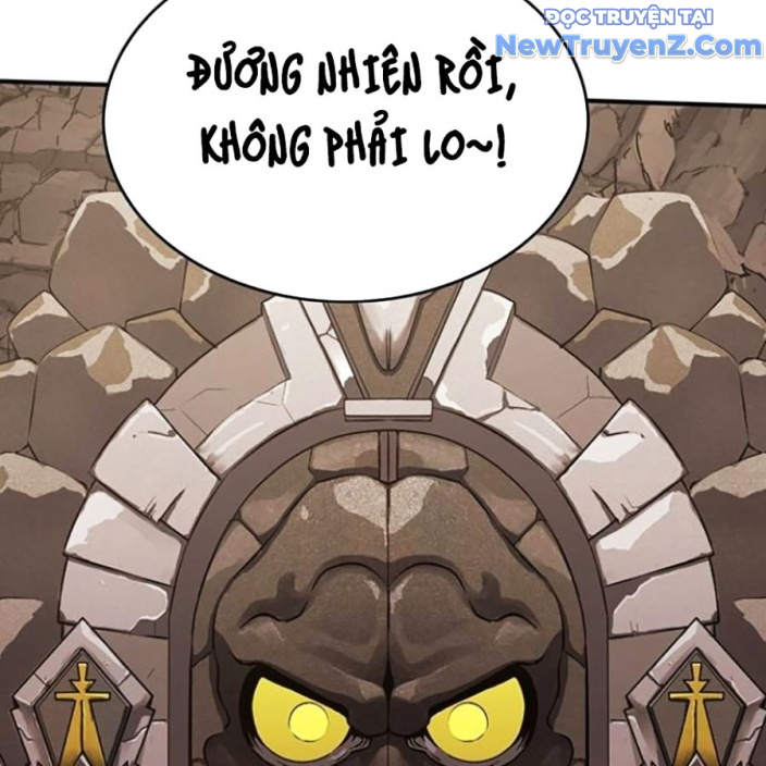 Hardcore Leveling Warrior Season 3 chapter 85 - Trang 41