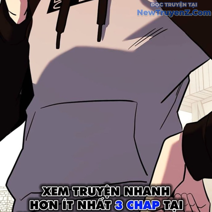 Hardcore Leveling Warrior Season 3 chapter 84 - Trang 254