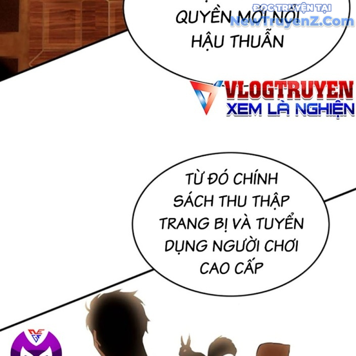 Hardcore Leveling Warrior Season 3 chapter 84 - Trang 102