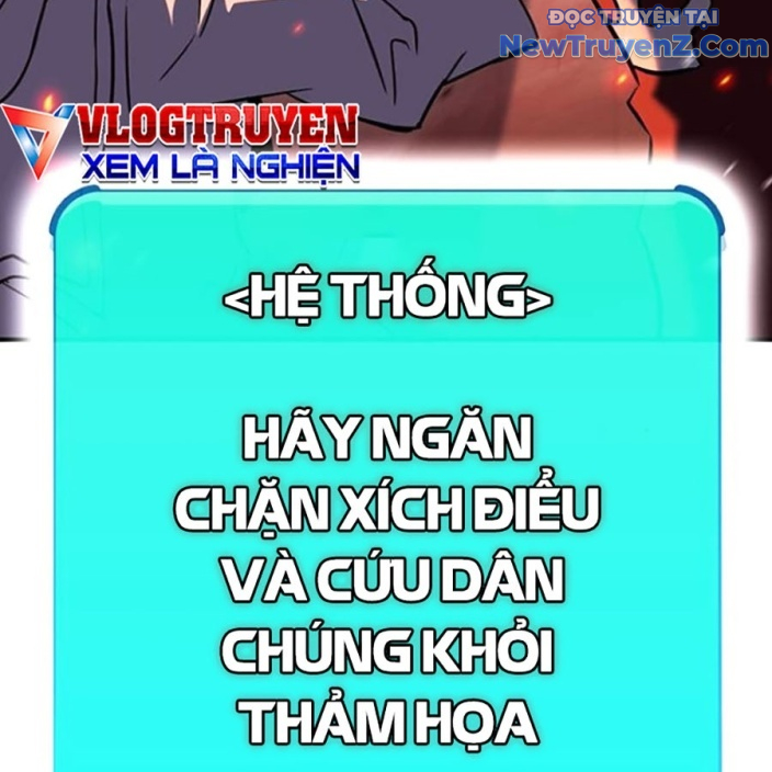 Hardcore Leveling Warrior Season 3 chapter 85 - Trang 112