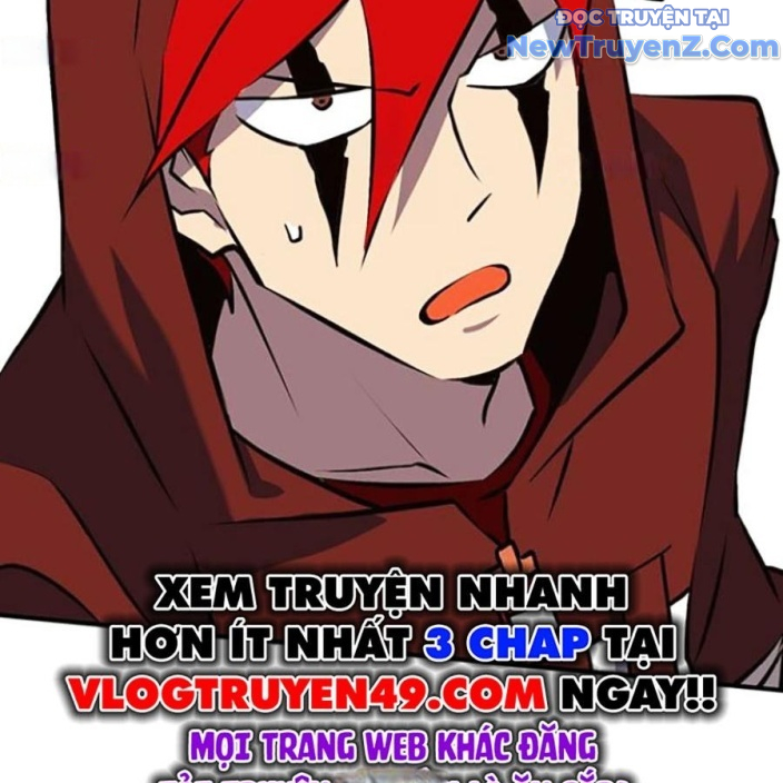 Hardcore Leveling Warrior Season 3 chapter 85 - Trang 326
