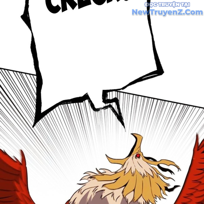 Hardcore Leveling Warrior Season 3 chapter 85 - Trang 255