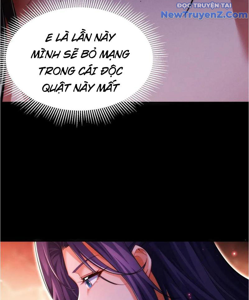 Các Nữ Sư Tôn Đều Muốn Chiếm Hữu Ta chapter 15 - Trang 75