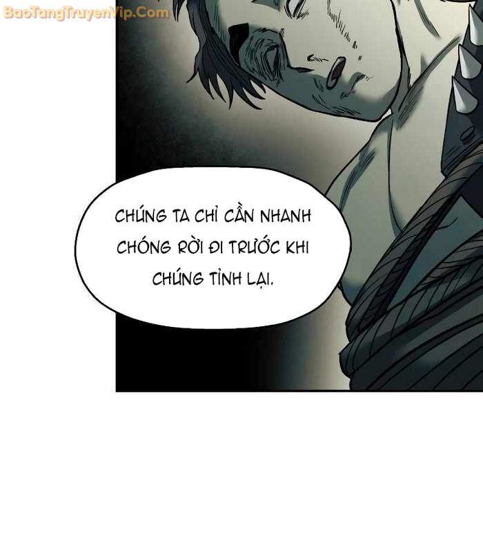Sống Sót Qua Ngày Tận Thế chapter 38 - Trang 126