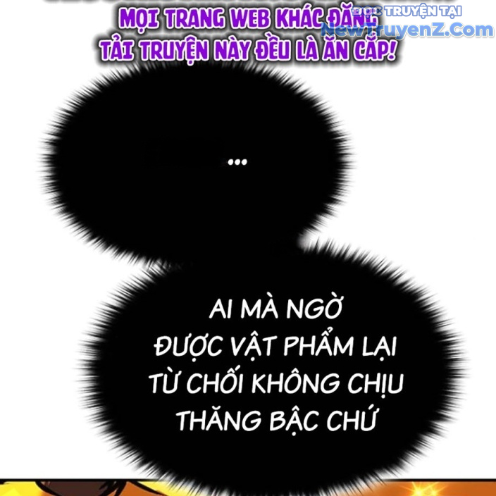 Hardcore Leveling Warrior Season 3 chapter 84 - Trang 69