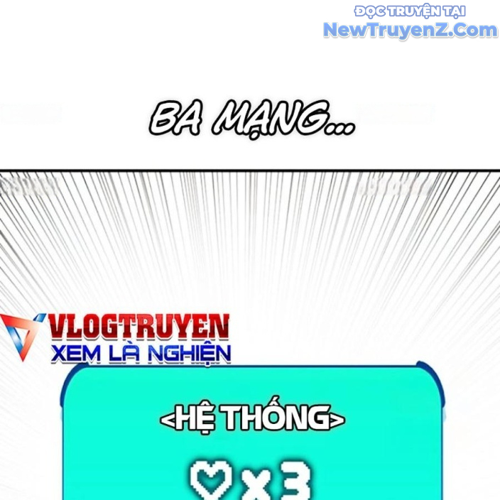 Hardcore Leveling Warrior Season 3 chapter 85 - Trang 21
