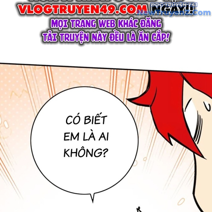 Hardcore Leveling Warrior Season 3 chapter 85 - Trang 35