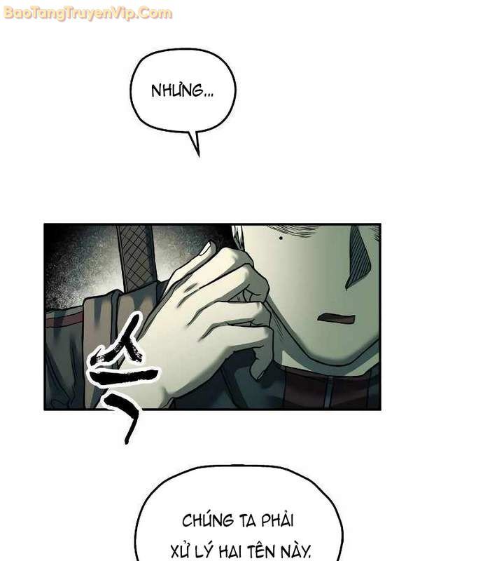 Sống Sót Qua Ngày Tận Thế chapter 38 - Trang 98
