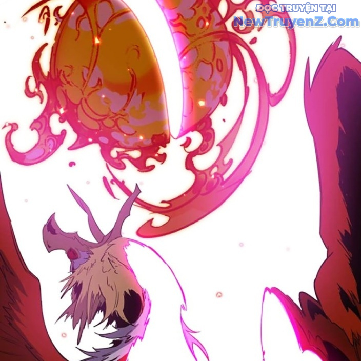 Hardcore Leveling Warrior Season 3 chapter 85 - Trang 287