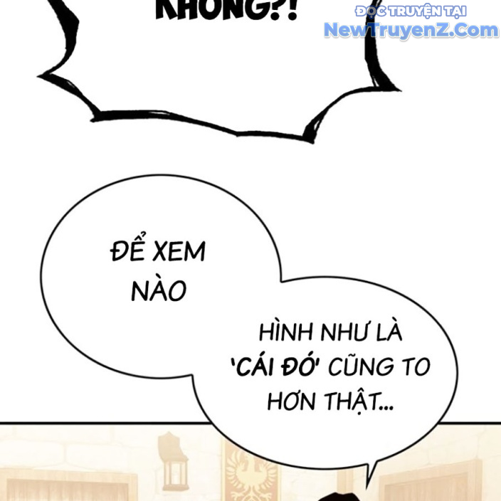 Hardcore Leveling Warrior Season 3 chapter 84 - Trang 64