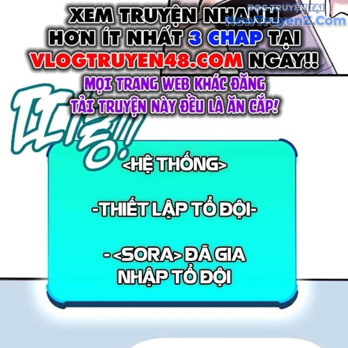 Hardcore Leveling Warrior Season 3 chapter 84 - Trang 227