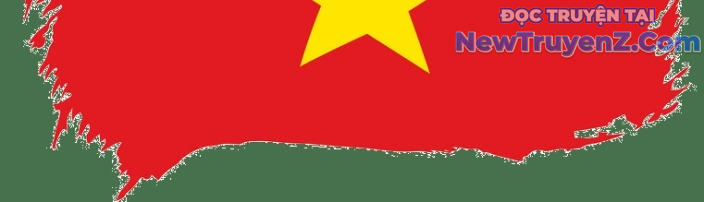 Hardcore Leveling Warrior Season 3 chapter 85 - Trang 341