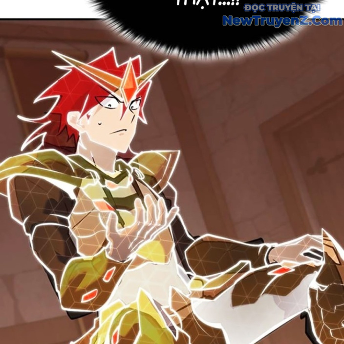 Hardcore Leveling Warrior Season 3 chapter 84 - Trang 67