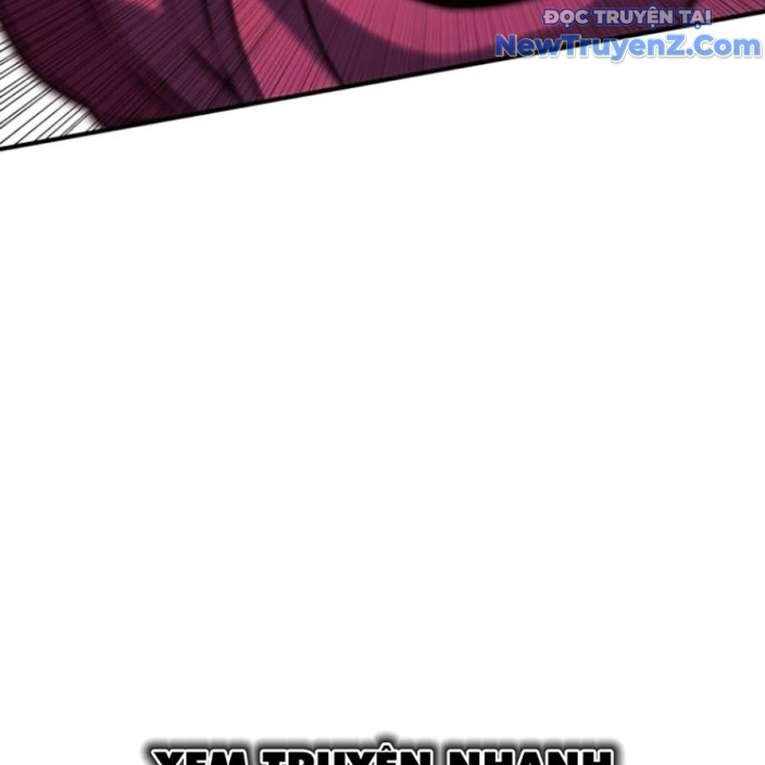 Hardcore Leveling Warrior Season 3 chapter 85 - Trang 262