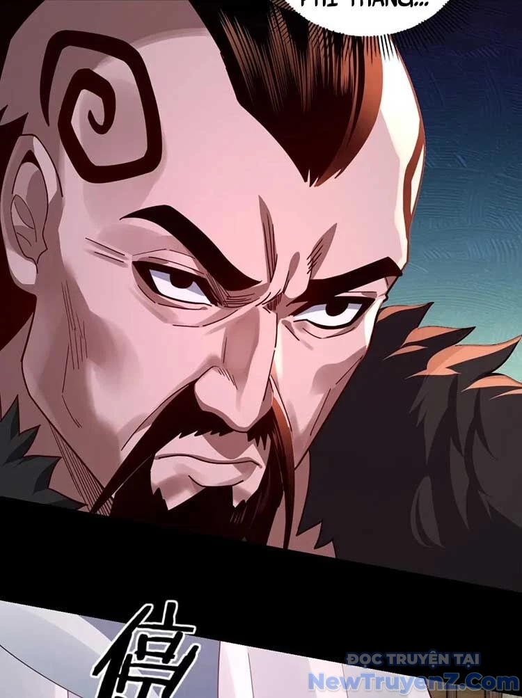Ta Trời Sinh Đã Là Nhân Vật Phản Diện chapter 103 - Trang 67