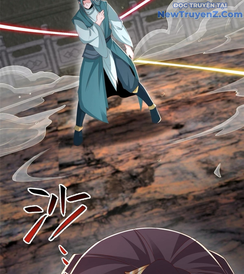 Mục Long Sư chapter 448 - Trang 71