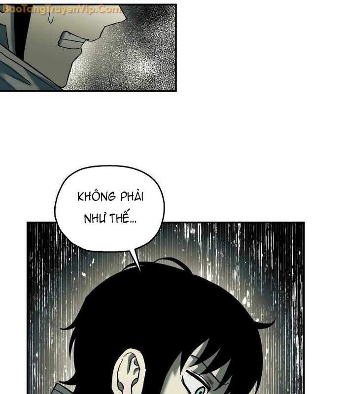Sống Sót Qua Ngày Tận Thế chapter 38 - Trang 115