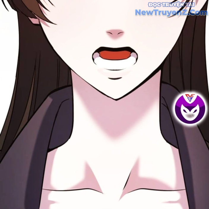 Hardcore Leveling Warrior Season 3 chapter 84 - Trang 115