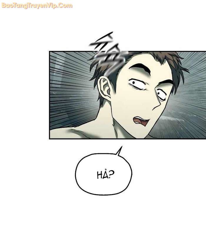 Sống Sót Qua Ngày Tận Thế chapter 38 - Trang 85