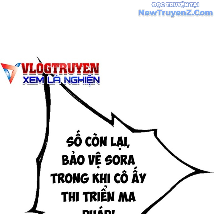 Hardcore Leveling Warrior Season 3 chapter 85 - Trang 202