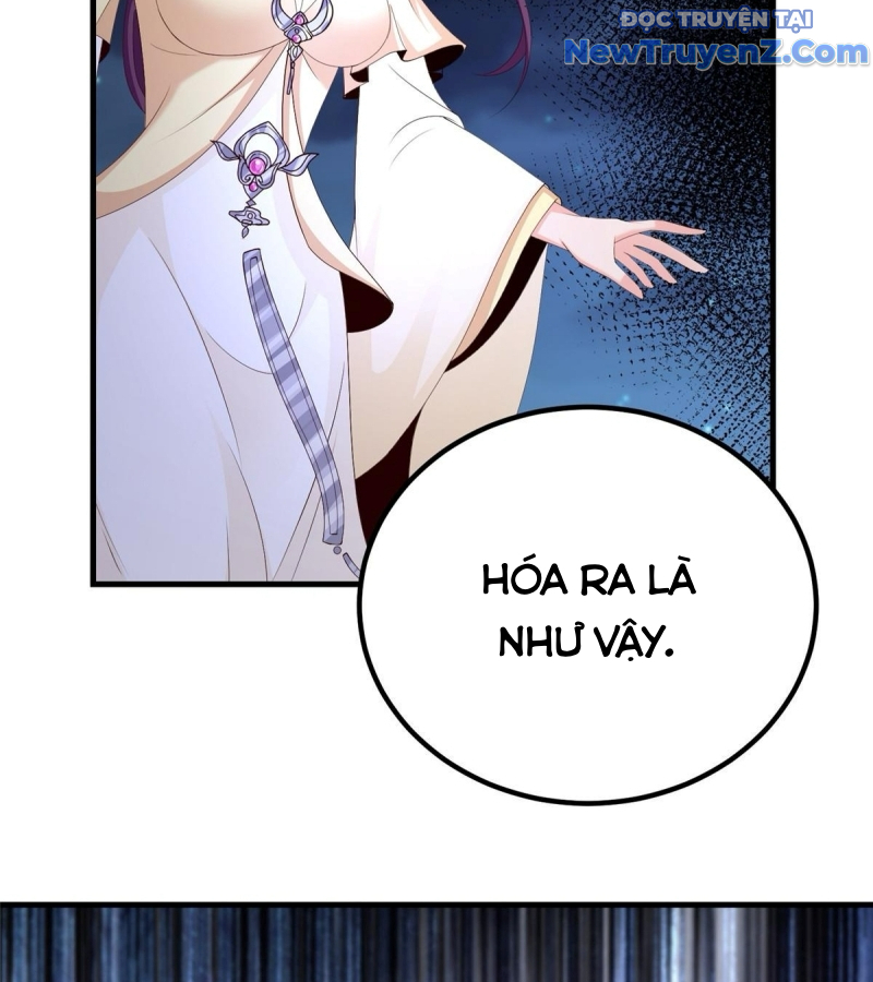Mục Long Sư chapter 450 - Trang 45