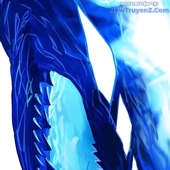 Hardcore Leveling Warrior Season 3 chapter 85 - Trang 271