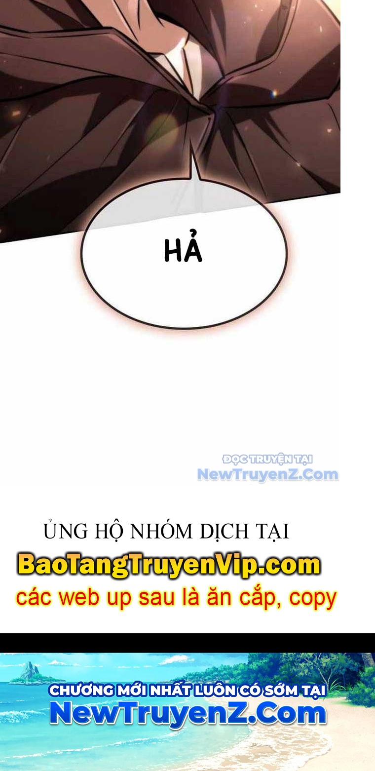 Đa Sắc Ma Pháp Sư Thiên Tài chapter 33 - Trang 5