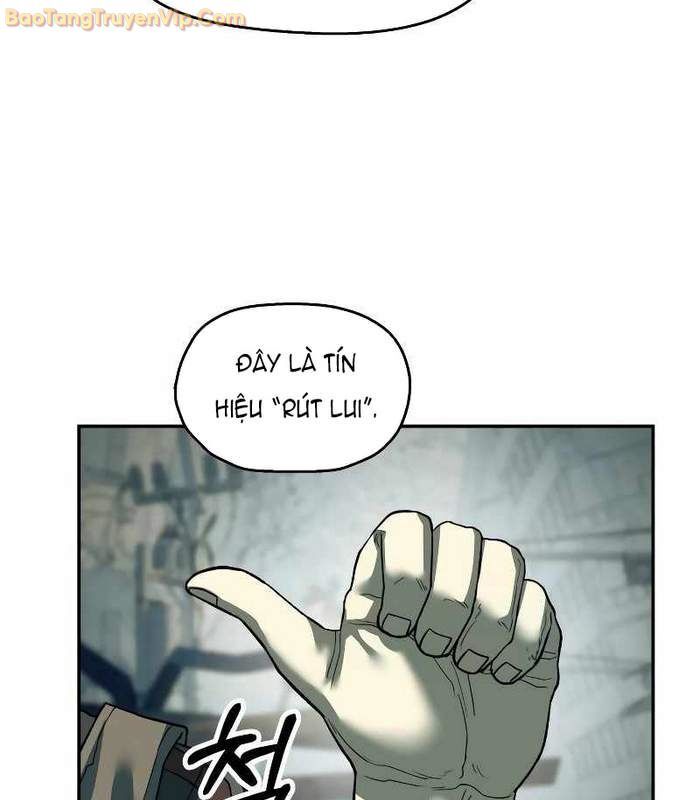 Sống Sót Qua Ngày Tận Thế chapter 38 - Trang 62