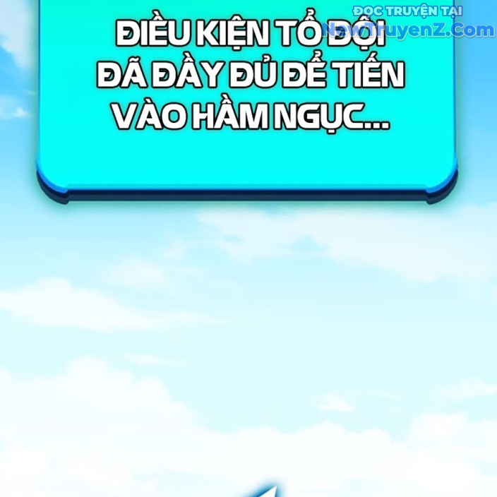 Hardcore Leveling Warrior Season 3 chapter 84 - Trang 303