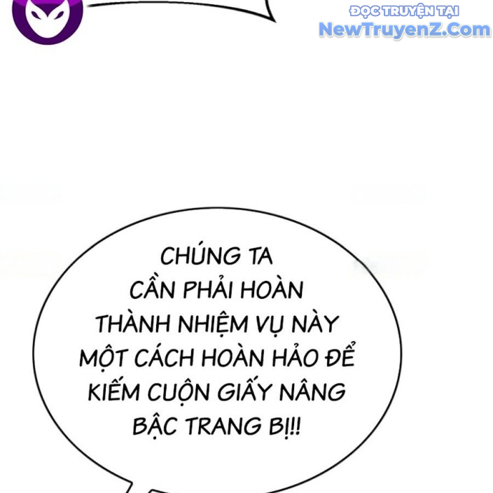 Hardcore Leveling Warrior Season 3 chapter 85 - Trang 169