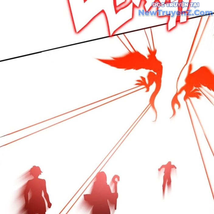Hardcore Leveling Warrior Season 3 chapter 85 - Trang 297